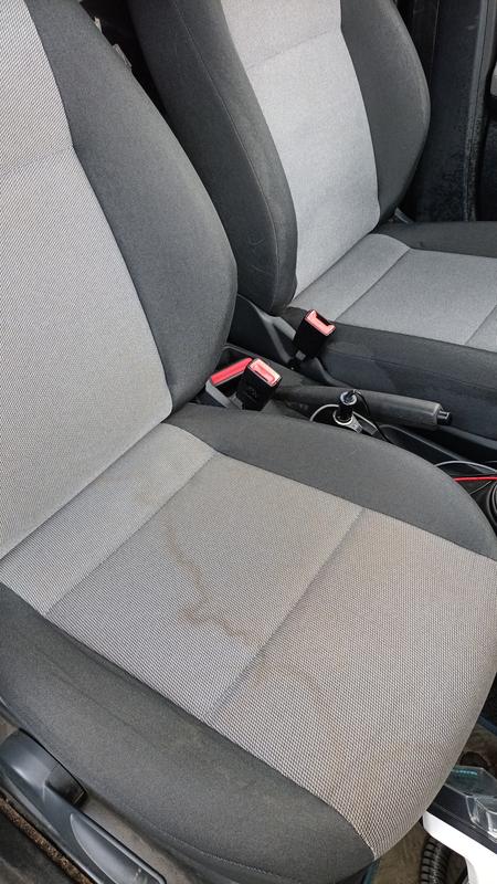 User generated review image 2