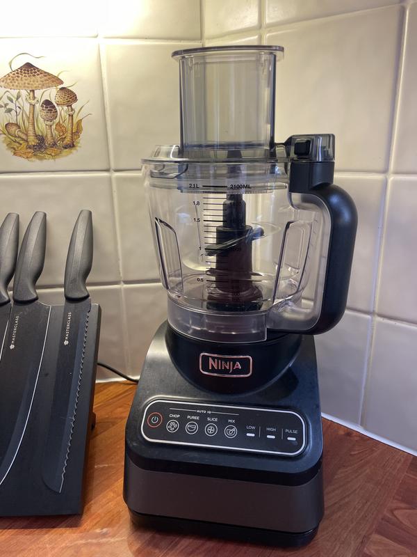 User generated review image 1