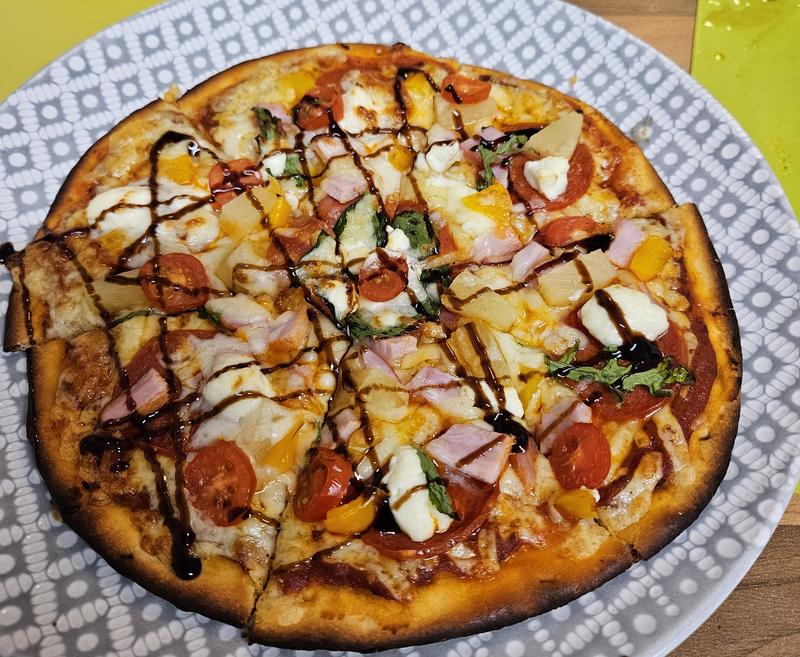 User generated review image 1