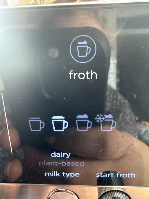 User generated review image 3