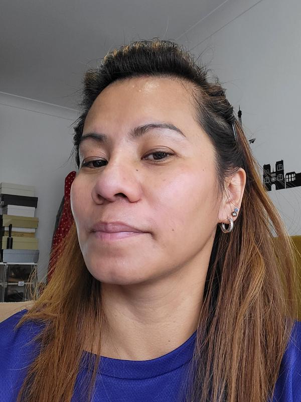 User generated review image 3