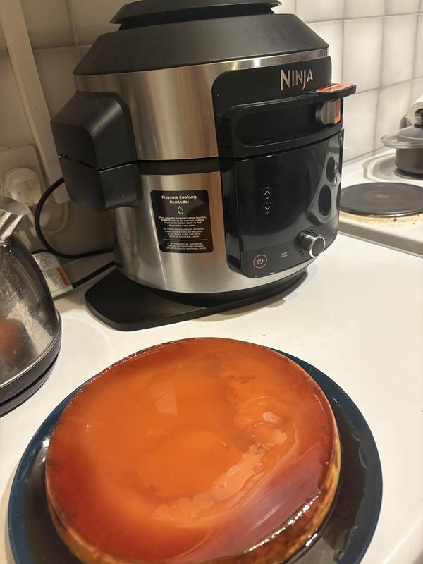 User generated review image 3