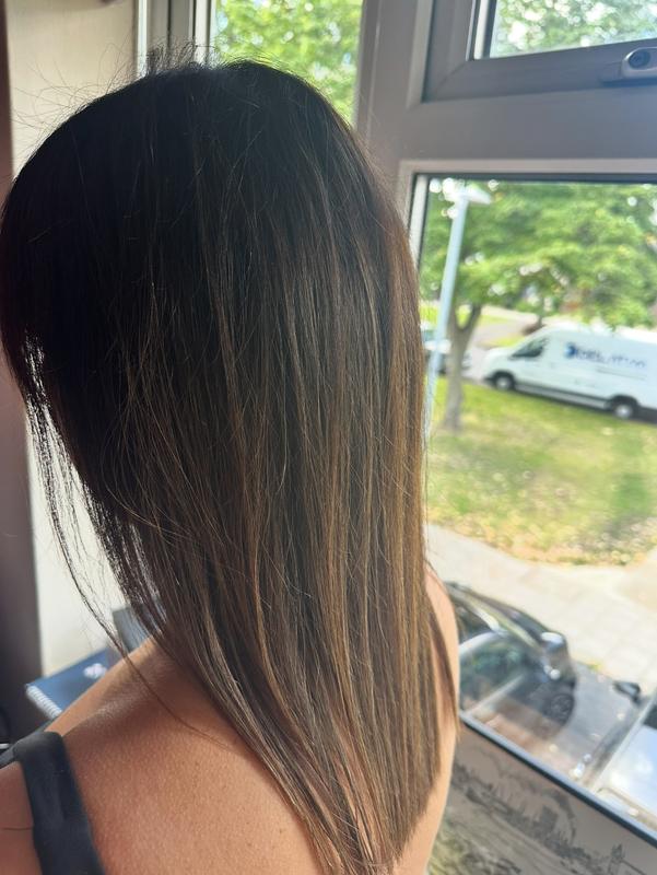 User generated review image 3