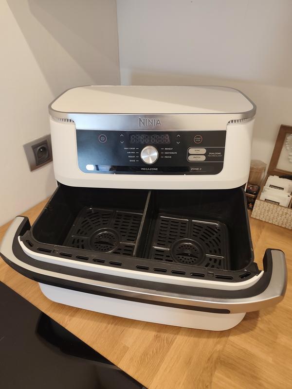 Ouvrir la fenêtre modale de l'avis 3 sur 3