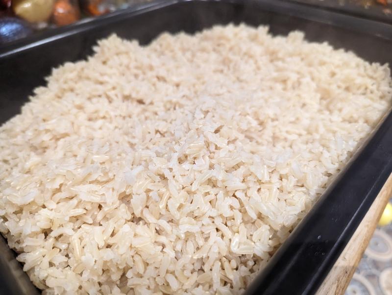 User generated review image 3