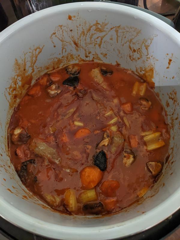 User generated review image 2