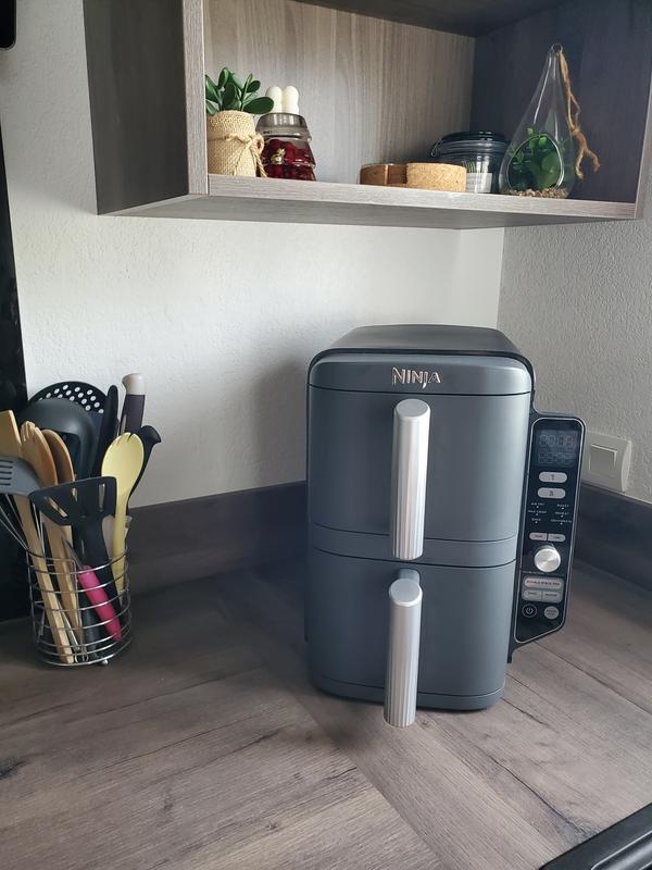Ouvrir la fenêtre modale de l'avis 2 sur 3