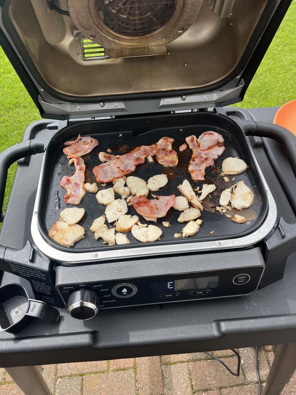 User generated review image 1