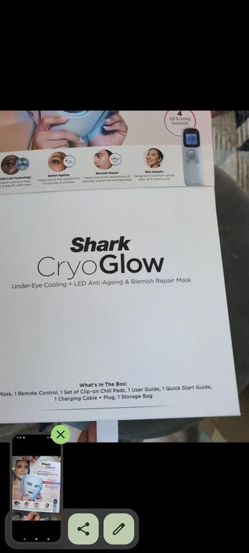 User generated review image 3