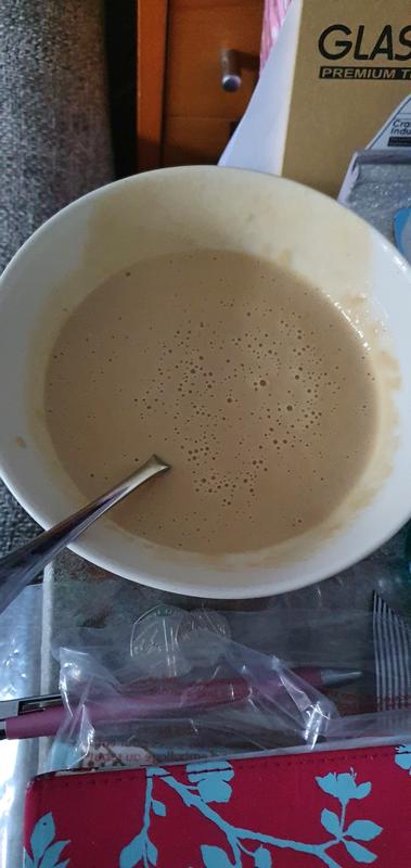 User generated review image 1