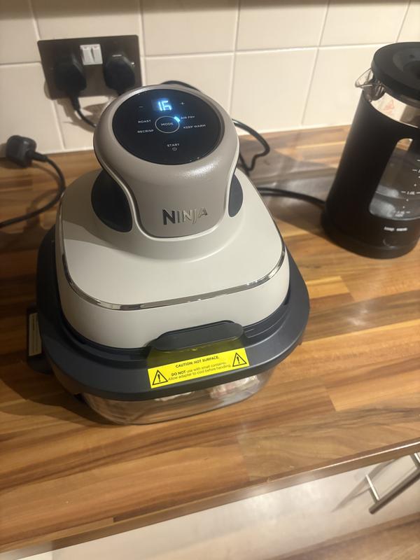 User generated review image 1