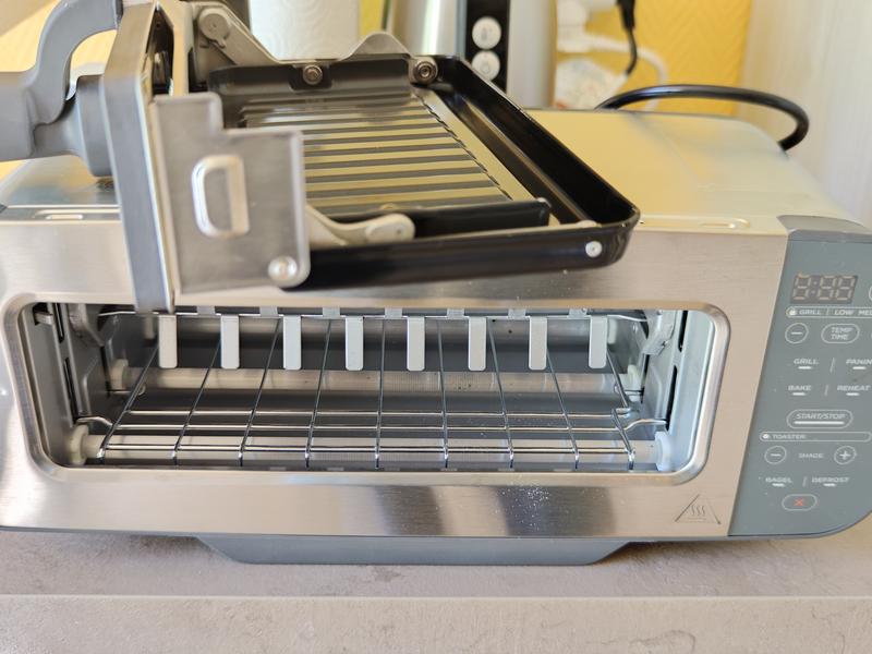 Ouvrir la fenêtre modale de l'avis 3 sur 3