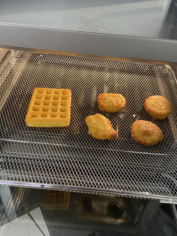 User generated review image 3