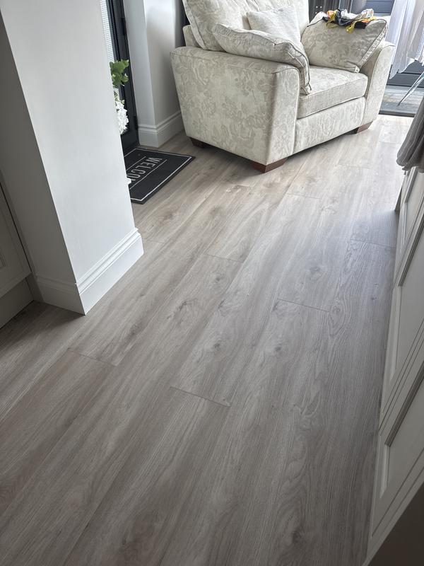 User generated review image 3