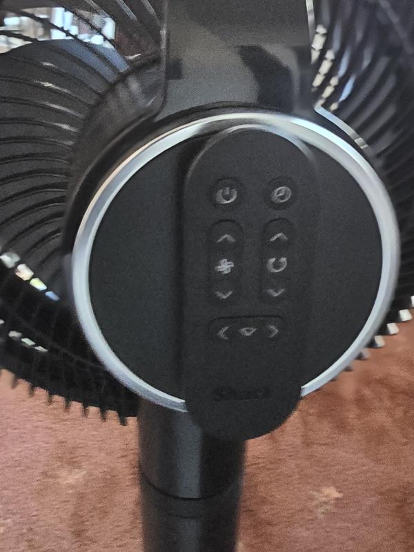 User generated review image 3