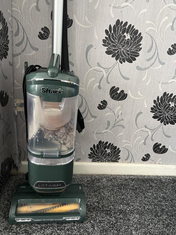 User generated review image 2