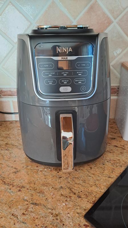 Ouvrir la fenêtre modale de l'avis 1 sur 2