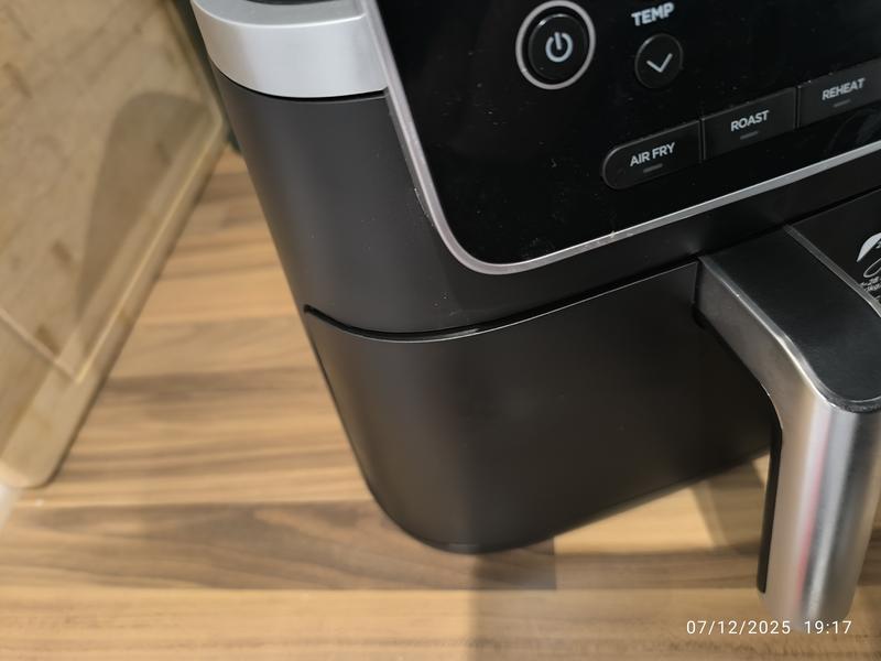 User generated review image 2