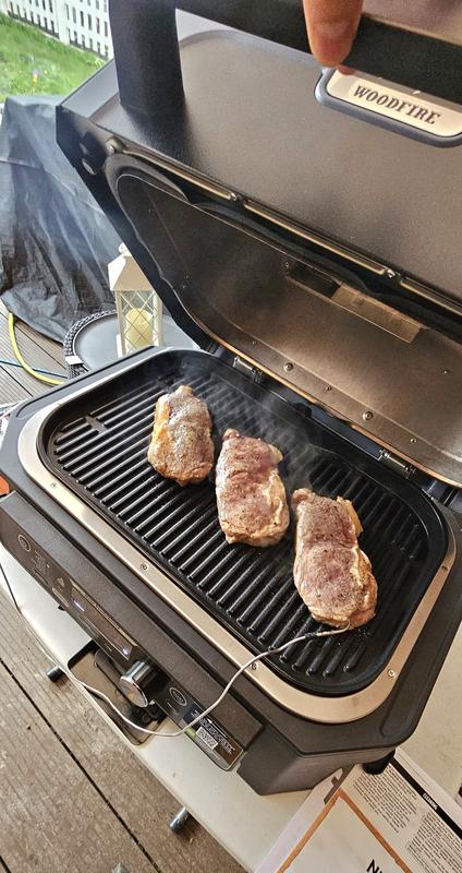 User generated review image 2