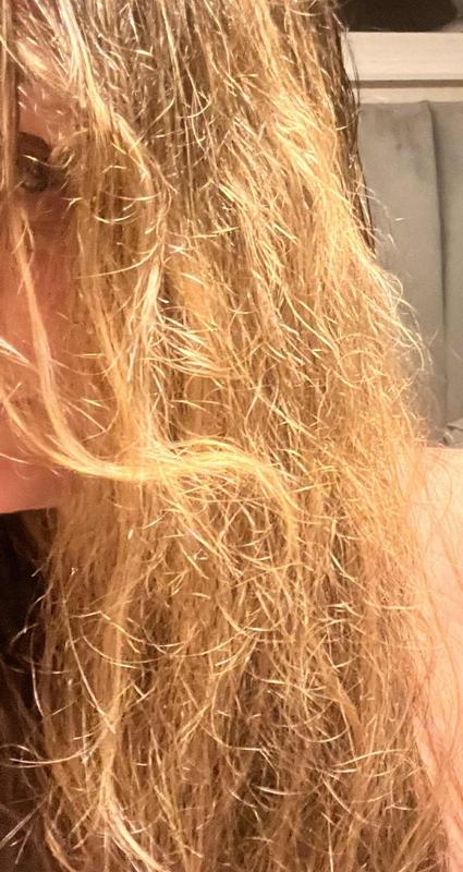 User generated review image 1