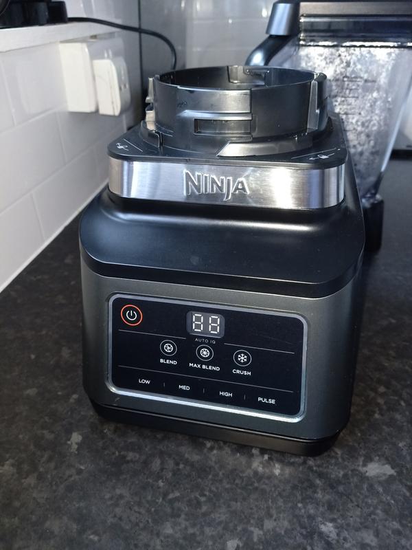 User generated review image 3