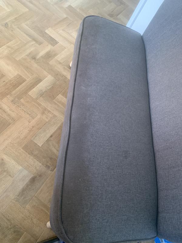 User generated review image 2