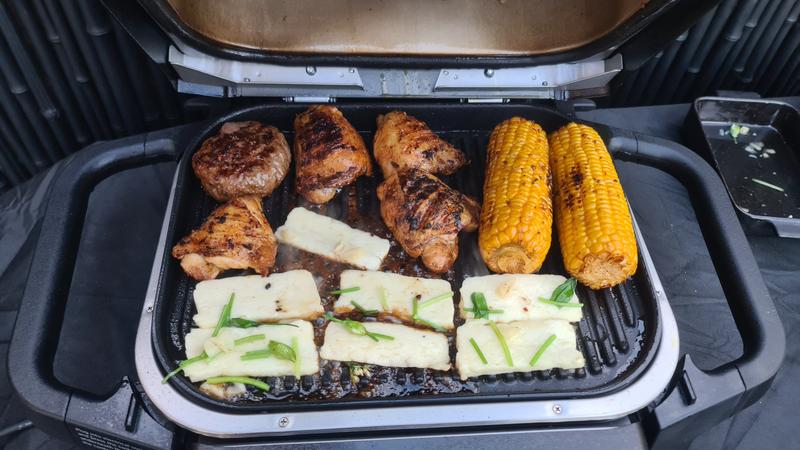 User generated review image 1