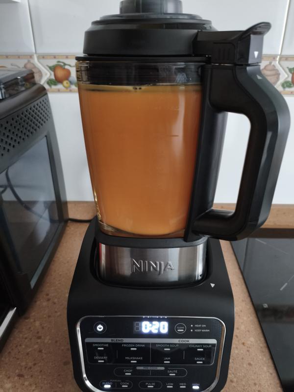 Ouvrir la fenêtre modale de l'avis 1 sur 2