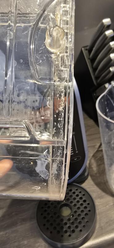 User generated review image 2