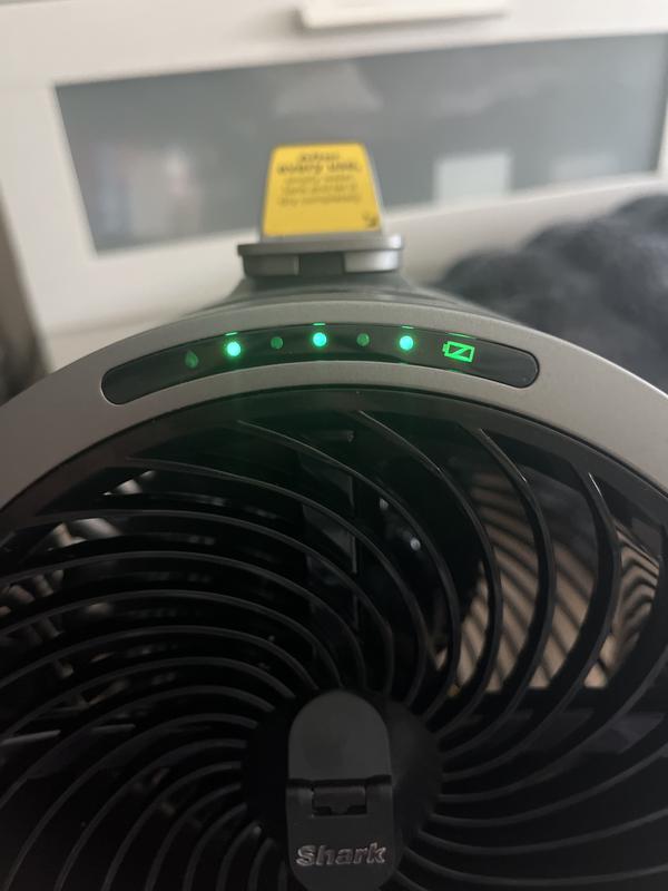 User generated review image 2