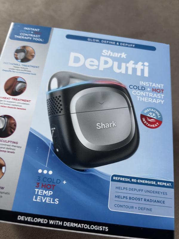 User generated review image 1