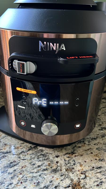 Superstore ninja store air fryer