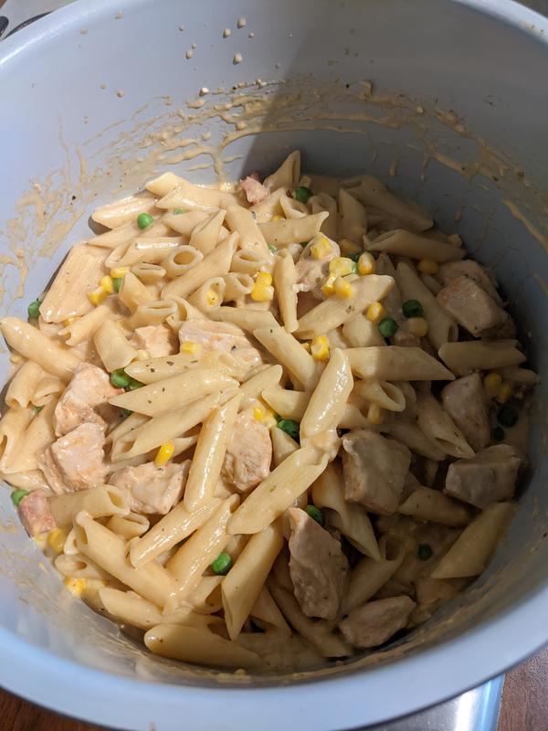 User generated review image 1