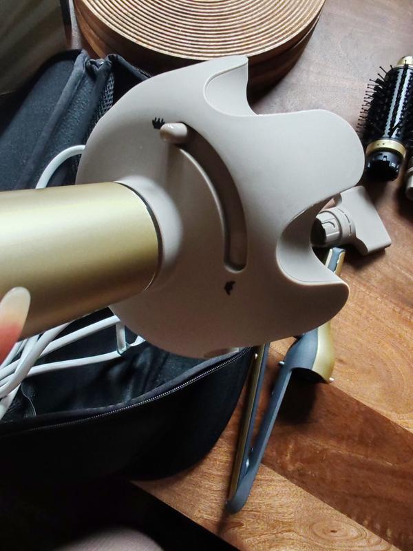 User generated review image 3