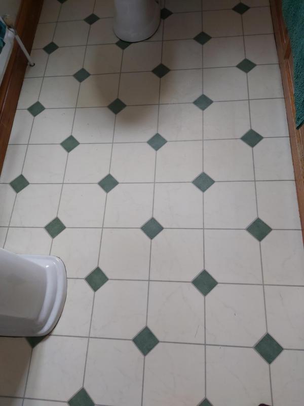 User generated review image 2