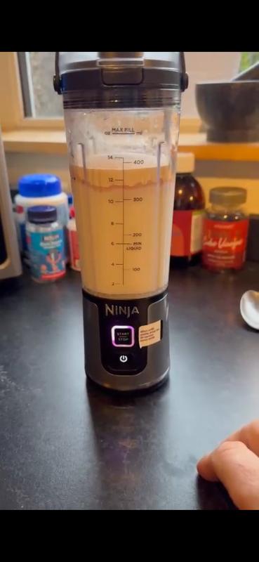 User generated review image 1