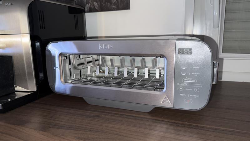 Ouvrir la fenêtre modale de l'avis 3 sur 5