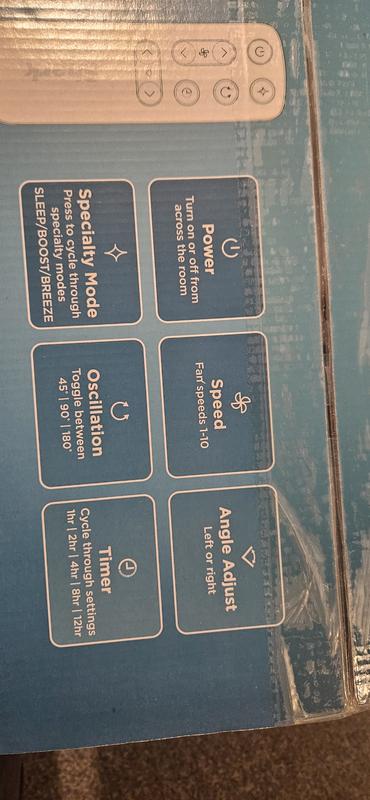 User generated review image 2