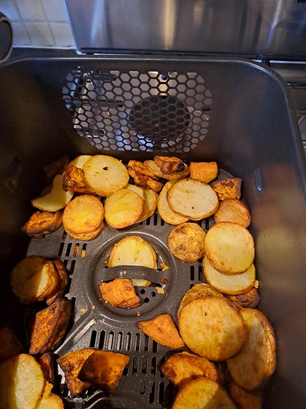 User generated review image 3