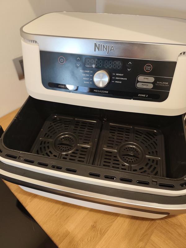 Ouvrir la fenêtre modale de l'avis 2 sur 3