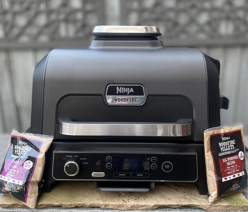 User generated review image 1