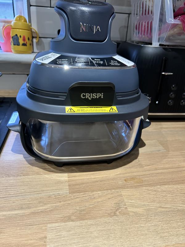 User generated review image 1