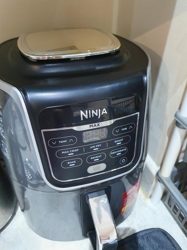 User generated review image 3