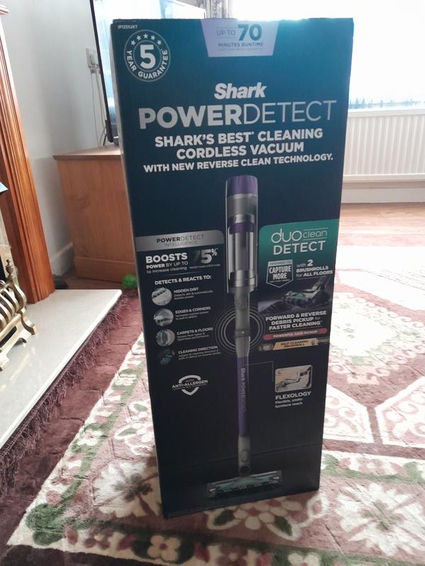 User generated review image 1