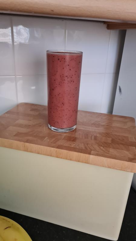 User generated review image 3