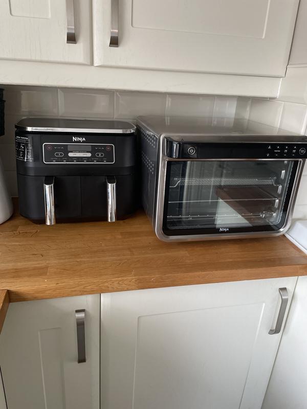 User generated review image 1