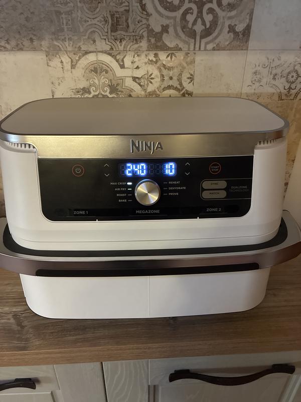 Ouvrir la fenêtre modale de l'avis 2 sur 3