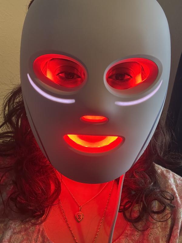 User generated review image 1