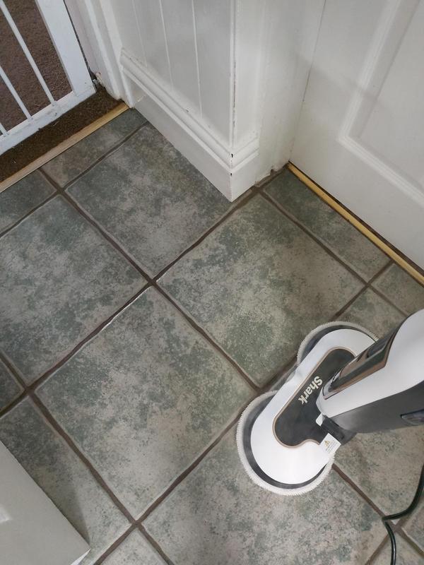 User generated review image 3