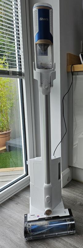 User generated review image 1